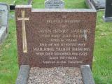 image of grave number 302414